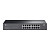 TP-Link LS1016G Коммутатор с 16 гигабитными портами для размещения на столе или в стойке