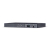 Панель питания распределительная ATS CyberPower PDU24005(PDU20MHVIEC10AT) 1U type, 16Amp, plug IEC 320 C20, (8) IEC 320 C13 (2) IEC 320 C19 (PDU24005)
