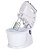 Миксер стационарный ZHM2559 WHITE ZELMER