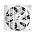 1STPLAYER ACK BRONZE 750W White / ATX 3.1, PCIe 5.1, APFC, 80 PLUS Bronze, Double Forward, full Teapo caps, 140mm fan, non-modular / HA-750AA2-WH