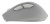 Мышь A4Tech Fstyler FG30 белый/серый оптическая (2000dpi) беспроводная USB (6but)