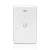 Точка доступа Ubiquiti UniFi AP In-Wall HD (UAP-IW-HD)