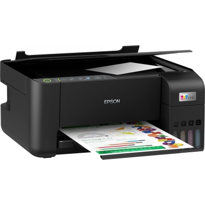 МФУ струйное Epson C11CJ67418