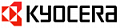 Kyocera