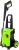 Минимойка RedVerg RD-HPW1200 1200Вт Минимойка RedVerg RD-HPW1200 1200Вт