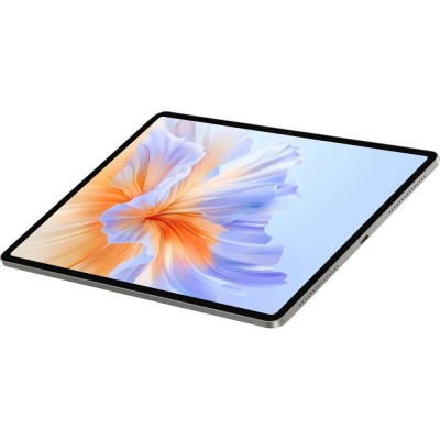 Планшет 11.5" HONOR Pad V9 Wi-Fi 8+256Gb with flip cover серый (5301AMSB)