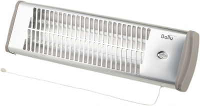 Обогреватель инфракрасный Ballu BIH-LW-1.2