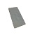 Аксессуары Chenbro 358-41308-310000 METAL(C),MESH COVER,RM41300c17-1,GY CC2042,POWDER PAINT,FOR LIME