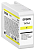 Картридж Epson SinglepackYellowT47A4UltraChromePro10inkink50ml (C13T47A400)
