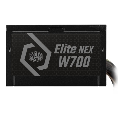 Блок питания ATX 700W MPW-7001-ACBW-BEU COOLERMASTER