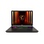 Ноутбук MSI Vector A16 HX A8WHG-033XRU AMD Ryzen 9 8940HX/16Gb/SSD1Tb/RTX5070Ti 12Gb/16"/IPS/WQXGA/2560x1600/240Hz/NoOS/Cosmos Gray (9S7-15MM72-033)