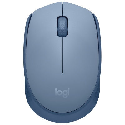Мышь Logitech 910-006866