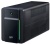 Источник бесперебойного питания APC Back-UPS BX2200MI-GR 1200Вт 2200ВА черный Источник бесперебойного питания APC Back-UPS BX2200MI-GR 1200Вт 2200ВА черный