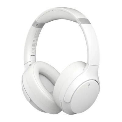 Нaушники Honor Choice WRL ROS-ME01 WHITE 5504ABGP