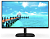 Монитор 27" AOC 27B2AM 1920x1080, LED, 16:9, VA, 250cd, 4000:1, 20M:1, 4ms, 178/178, VGA, HDMI, 75Hz, Speakers, Tilt, Внеш, VESA, Black, 3y (27B2AM)