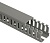 Iek CKM50-025-060-1-K03 Кабель канал перфорированный 25х60 "ИМПАКТ"  2м