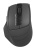 Мышь A4Tech Fstyler FG30 серый оптическая (2000dpi) беспроводная USB (6but) Мышь A4Tech Fstyler FG30 серый оптическая (2000dpi) беспроводная USB (6but)