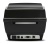 Термопринтер Mertech MPRINT TLP100 TERRA NOVA (для печ.накл.) стационарный черный Термопринтер Mertech MPRINT TLP100 TERRA NOVA (для печ.накл.) стационарный черный