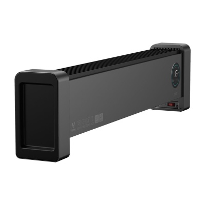 Обогреватель Viomi VXTJ04