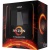 Процессор AMD Ryzen Threadripper 3960X sTRX4 (100-100000010WOF) (3.8GHz) Box w/o cooler Процессор AMD Ryzen Threadripper 3960X sTRX4 (100-100000010WOF) (3.8GHz) Box w/o cooler