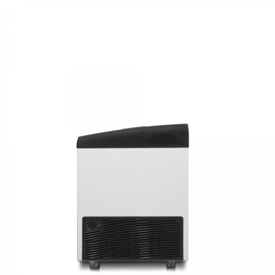 Морозильный ларь CF32 (4) БИРЮСА