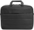 Сумка для ноутбука Case HP Professional 15.6-inch Topload - Black (for all hpcpq 10-15.6" Notebooks) (500S7AA)