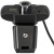 Exegate EX287242RUS Веб-камера ExeGate BusinessPro C922 FullHD Tripod, USB, 1920х1080, микр.с шумоподавл, универс.крепл.[EX287242RUS]