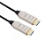 Активный оптический кабель HDMI 19M/M,ver. 2.1, 8K@60 Hz 40m iOpen<AD3743C-40.0>_1
