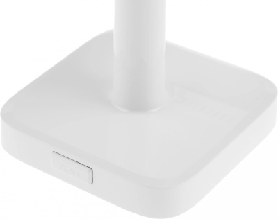 Камера видеонаблюдения IP Hikvision DS-2CD2443G2-I(4MM)