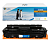 Картридж Cartridge G&G for HP CLJ Pro M255dw/M282nw/M283cdw/M283fdw, with chip (2450) (GG-W2212X)