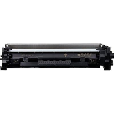 Емкость для отработанных чернил Epson C13T671200