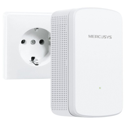 ME20 AC750 Усилитель Wi-Fi сигнала