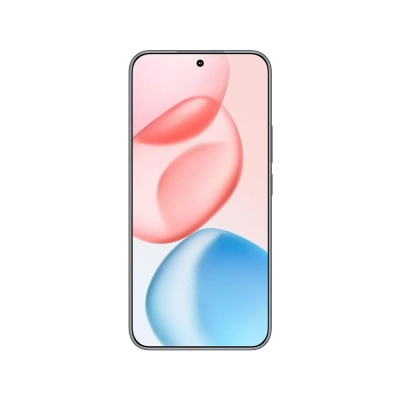 Смартфон HONOR 400 12/256GB 5109BURC Black