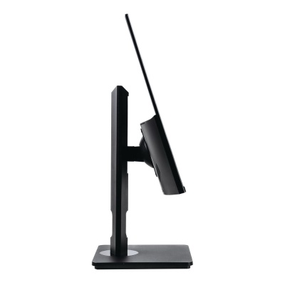 Монитор Lime [Z270L]