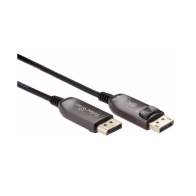 Кабель/ Активный оптический кабель Telecom DP1.4 8K@60Hz 5м <TCG2130-5M>