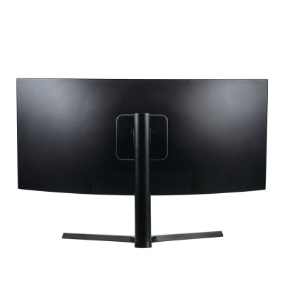 Монитор Lime [X315A]