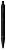Ручка шариков. Parker IM Achromatic K317 (CW2127618) Matt Black M син. черн. подар.кор.