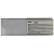 Картридж Epson I/C SP 7900 / 9900  : Light Black 700 ml (C13T636700)