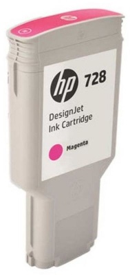 Картридж HP F9K16A
