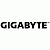 Блок питания Gigabyte 2000W Titanium