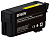 Картридж Epson Singlepack UltraChrome XD2 Yellow T40D440(50ml) (C13T40D440)