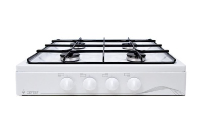 Газовая плита Gefest 900-03 79030002