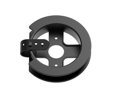 Крепёж настольный Logitech 952-000002