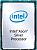 Процессор Intel Corporation CD8069504448600