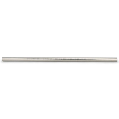 Труба VARMEGA Inox Press из нержавеющей стали 18x1,0 (4/40)