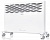 Конвектор электрический Ballu Ettore BEC/ETMR-1000