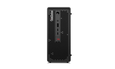 Рабочая станция Lenovo ThinkStation P3 Ultra SFF Gen 2 Core Ultra 7 265, 32GB (1x32) DDR5-5600, 1TB SSD M.2, NVIDIA T1000 8GB, WiFi 7, BT, 330W, USB RUS KB&Mouse, Win 11 Pro, 1Y