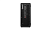 Рабочая станция Lenovo ThinkStation P3 Ultra SFF Gen 2 Core Ultra 7 265, 32GB (1x32) DDR5-5600, 1TB SSD M.2, NVIDIA T1000 8GB, WiFi 7, BT, 330W, USB RUS KB&Mouse, Win 11 Pro, 1Y