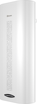 Водонагреватель Thermex Dion 100 V 2.5кВт 100л электрический настенный