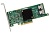 Raid-контроллер SAS/SATA PCIE 9271-4I L5-25413-17 BROADCOM